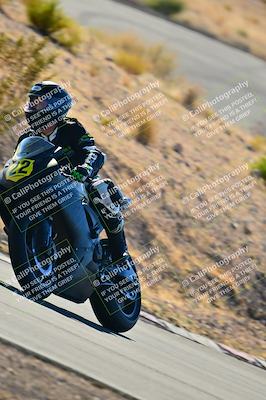 media/Oct-24-2025-2WTD (Fri) [[491f36c2bf]]/B Group/Session 1 (Turn 4 Outside)/